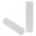 Flüssigkeitsfilter HIFI FILTER EH25101