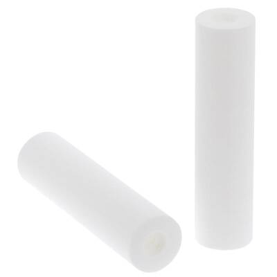 Flüssigkeitsfilter HIFI FILTER EH25105