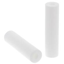 Flüssigkeitsfilter HIFI FILTER EH25105