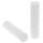 Flüssigkeitsfilter HIFI FILTER EH25105