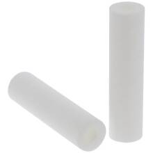 Flüssigkeitsfilter HIFI FILTER EH25150