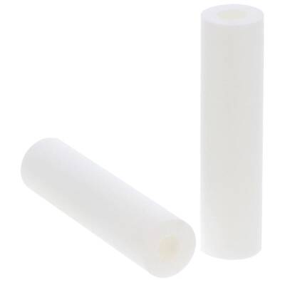 Flüssigkeitsfilter HIFI FILTER EH25175