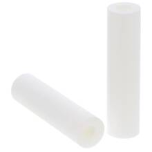 Flüssigkeitsfilter HIFI FILTER EH25175