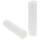 Flüssigkeitsfilter HIFI FILTER EH25175