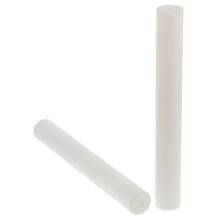 Flüssigkeitsfilter HIFI FILTER EH51105