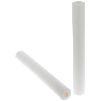 Flüssigkeitsfilter HIFI FILTER EH51110
