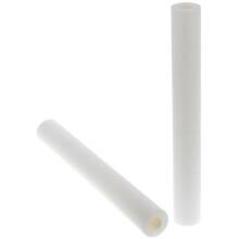 Flüssigkeitsfilter HIFI FILTER EH51110