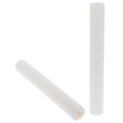 Flüssigkeitsfilter HIFI FILTER EH51120