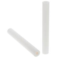 Flüssigkeitsfilter HIFI FILTER EH51120