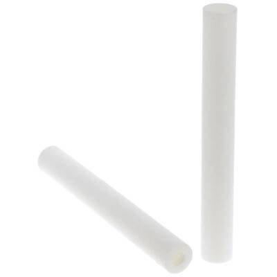 Flüssigkeitsfilter HIFI FILTER EH51150