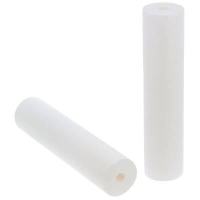 Flüssigkeitsfilter HIFI FILTER EH51610