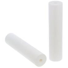 Flüssigkeitsfilter HIFI FILTER EH51610