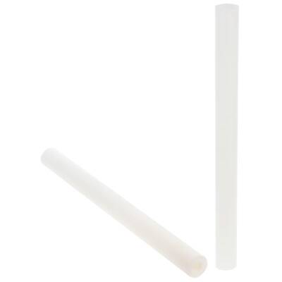 Flüssigkeitsfilter HIFI FILTER EH76105