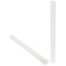 Flüssigkeitsfilter HIFI FILTER EH76105