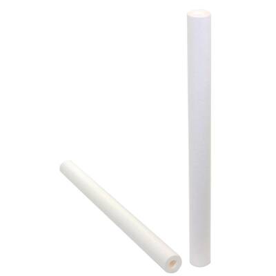 Flüssigkeitsfilter HIFI FILTER EH76120