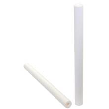 Flüssigkeitsfilter HIFI FILTER EH76120