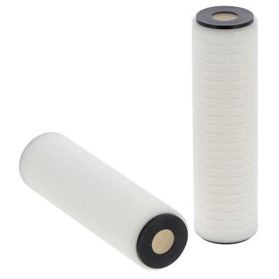 Flüssigkeitsfilter HIFI FILTER EI23401YYEA