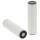 Flüssigkeitsfilter HIFI FILTER EI23401YYEA