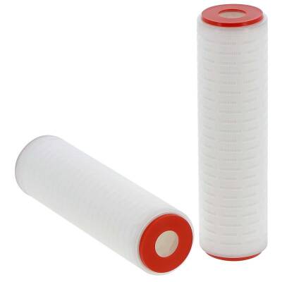 Flüssigkeitsfilter HIFI FILTER EI25492YYSA