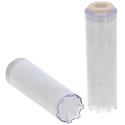 Flüssigkeitsfilter HIFI FILTER EK23100ASSP