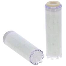 Flüssigkeitsfilter HIFI FILTER EK23100ASSP