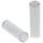 Flüssigkeitsfilter HIFI FILTER EK23100ASSP