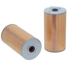 Erodierfilter HIFI FILTER EL10109