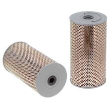 Erodierfilter HIFI FILTER EL10122