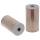 Erodierfilter HIFI FILTER EL10122