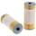Erodierfilter HIFI FILTER EL11003