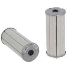 Erodierfilter HIFI FILTER EL13632