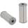 Erodierfilter HIFI FILTER EL13632