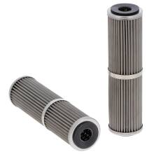 Flüssigkeitsfilter HIFI FILTER EM25175PI
