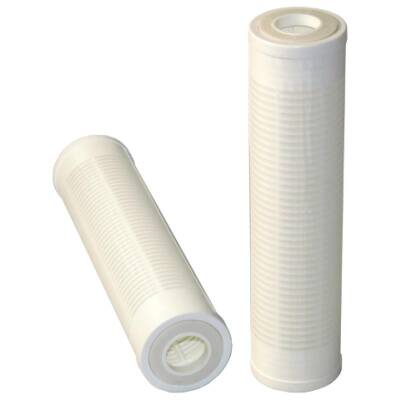 Flüssigkeitsfilter HIFI FILTER EN23160AAPL