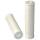 Flüssigkeitsfilter HIFI FILTER EN23160AAPL