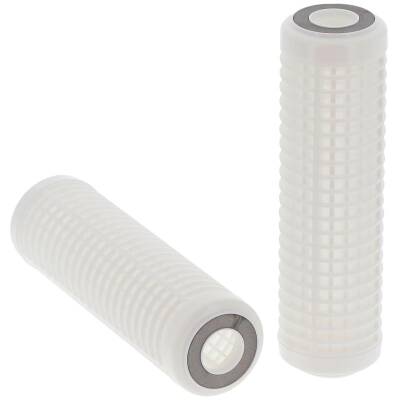 Flüssigkeitsfilter HIFI FILTER EN25150