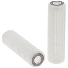 Flüssigkeitsfilter HIFI FILTER EN25150