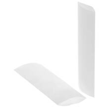 Siebeinsatz HIFI FILTER ENW25-25