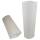 Siebeinsatz HIFI FILTER ENW75-100