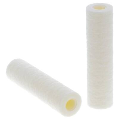 Flüssigkeitsfilter HIFI FILTER ES25170