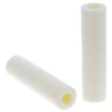 Flüssigkeitsfilter HIFI FILTER ES25170
