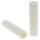 Flüssigkeitsfilter HIFI FILTER ES25170