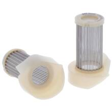 Flüssigkeitsfilter HIFI FILTER EZ08544