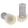 Flüssigkeitsfilter HIFI FILTER EZ08544