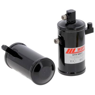 Filtertrockner Klimaanlage HIFI FILTER DYH50011