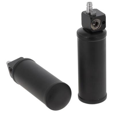 Filtertrockner Klimaanlage HIFI FILTER DYH60001