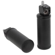Filtertrockner Klimaanlage HIFI FILTER DYH60001