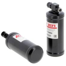 Filtertrockner Klimaanlage HIFI FILTER DYH70004