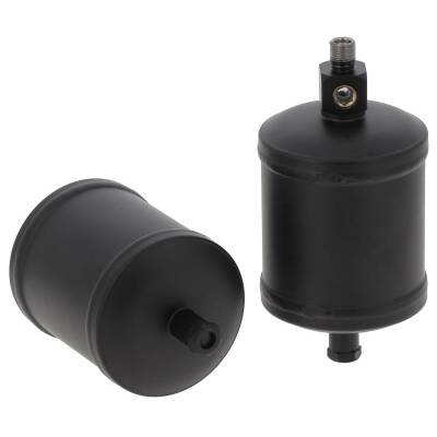Filtertrockner Klimaanlage HIFI FILTER DYH90000