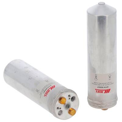Filtertrockner Klimaanlage HIFI FILTER DYH90007